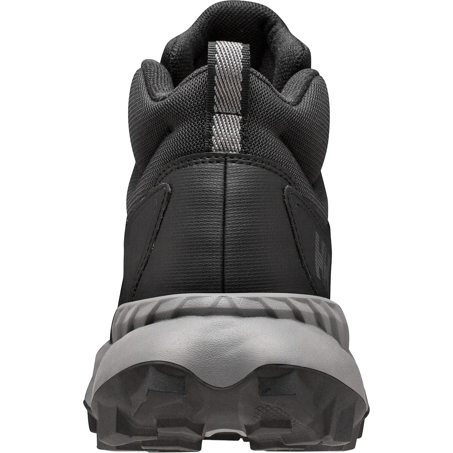 Awe Hiker Mid HT Women