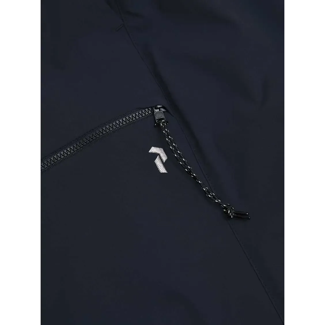 Outdoor Cargo Pants Women