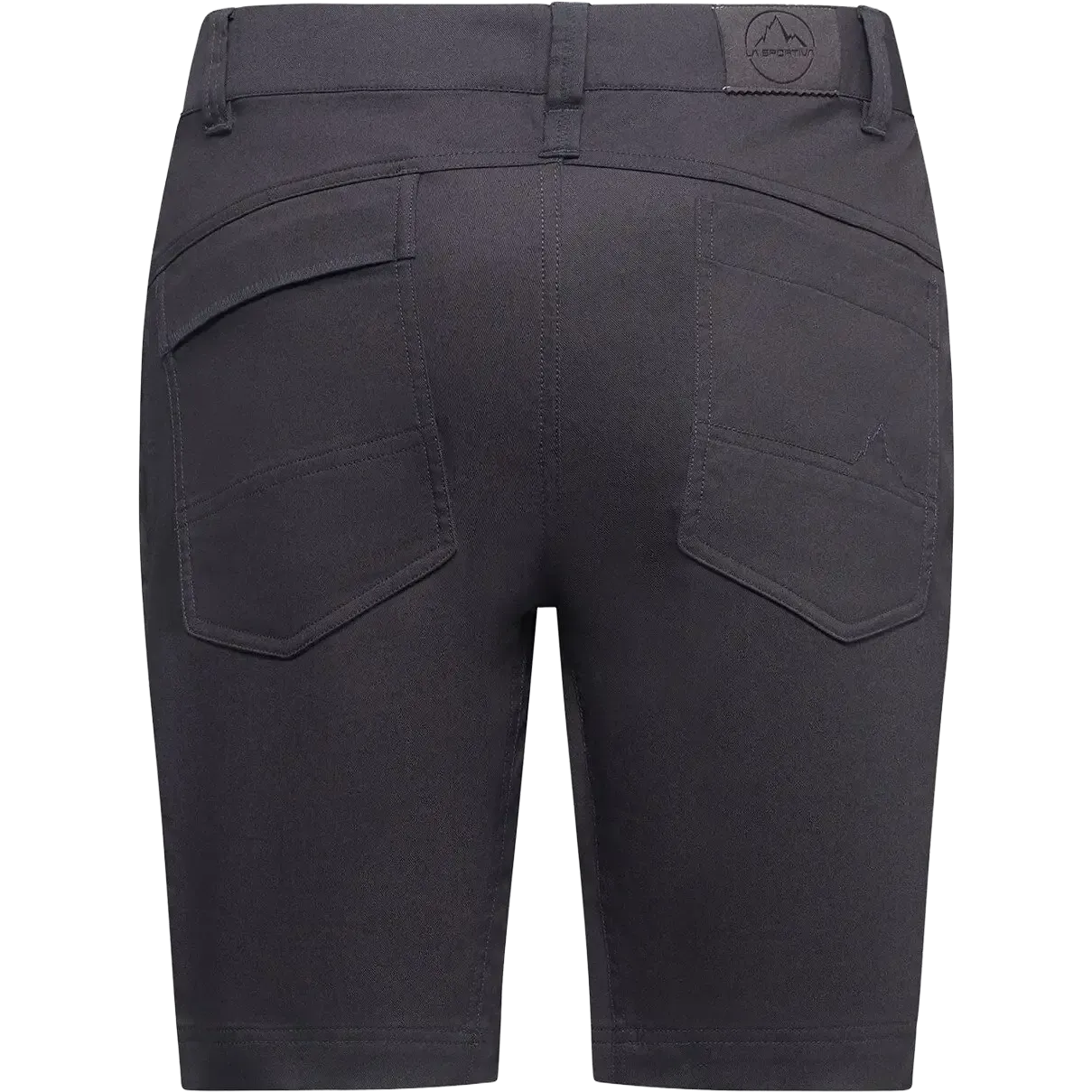 Mainliner Short Men