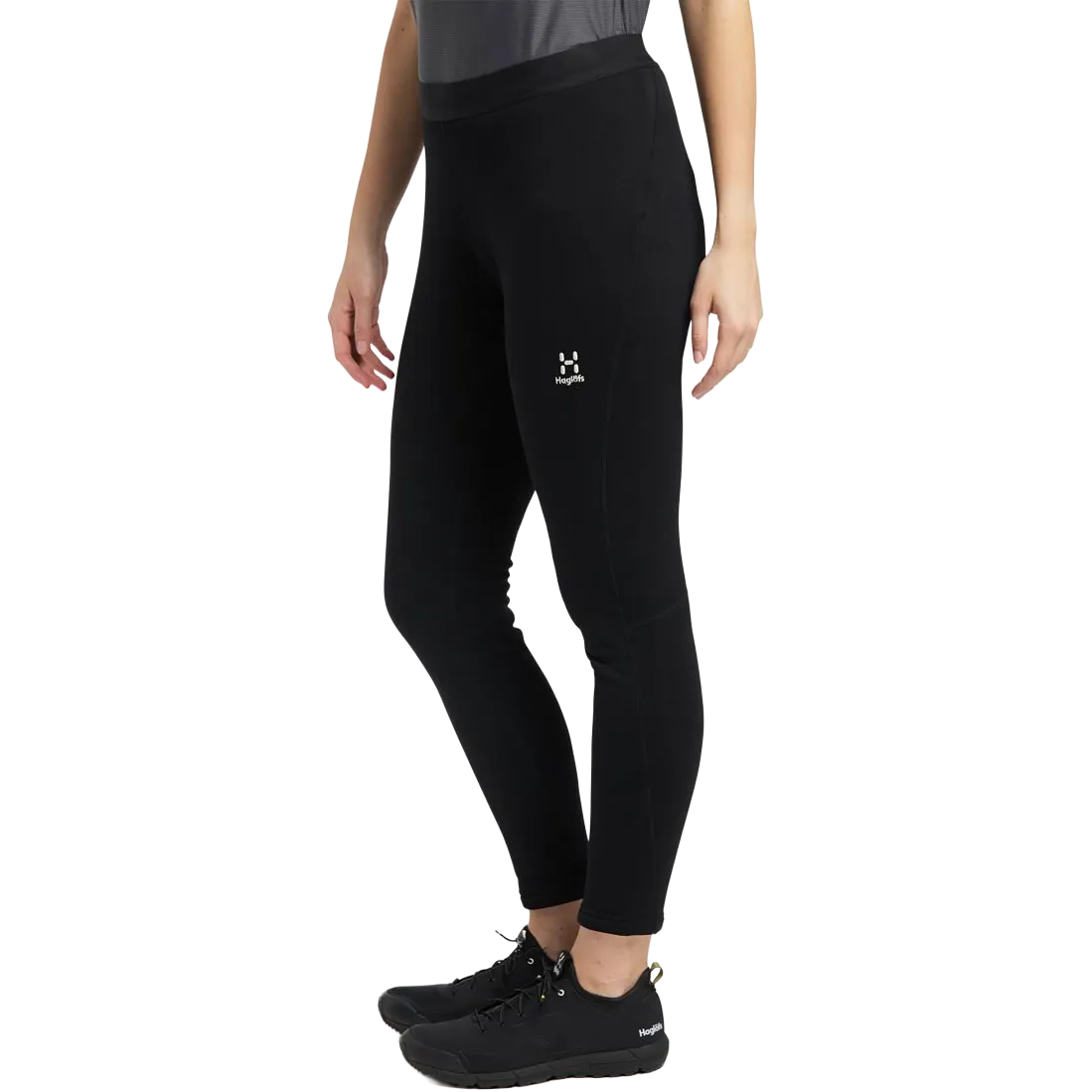 Astral Tights Women damebukser