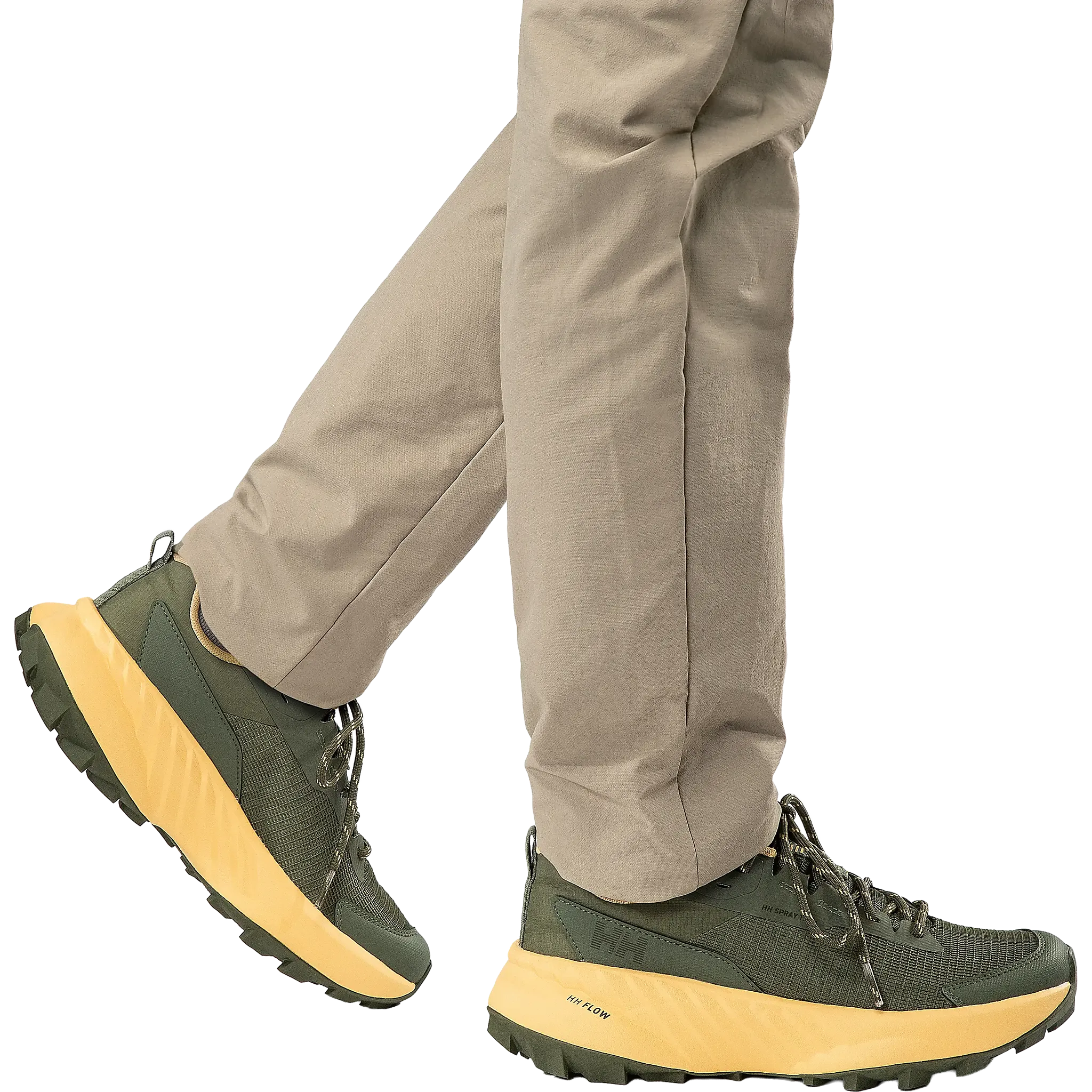Awe Hiker DWR Women