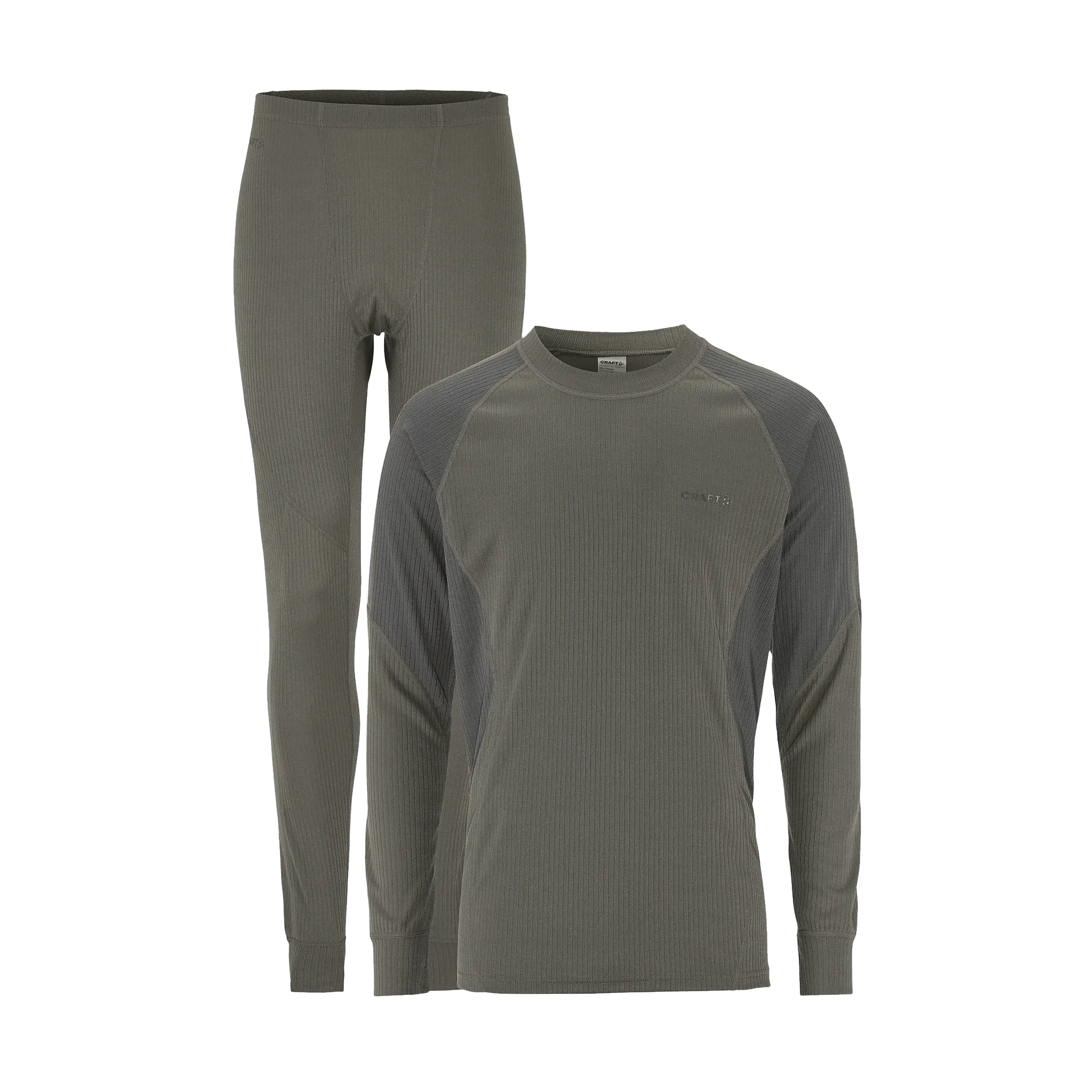 Core Dry Baselayer Set Men