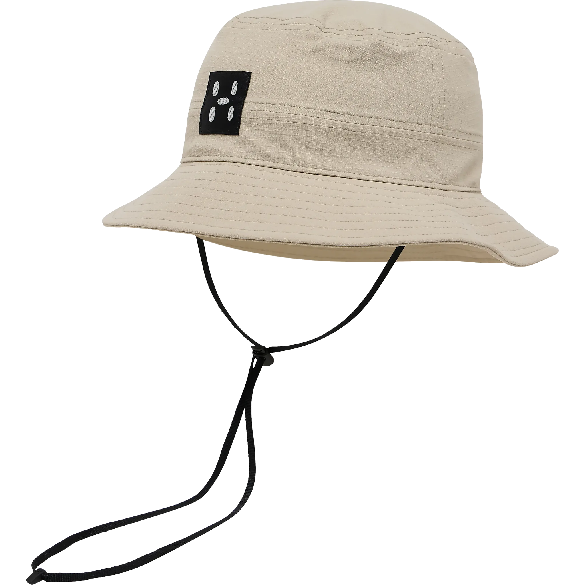 Haglöfs LX Hat solhatt
