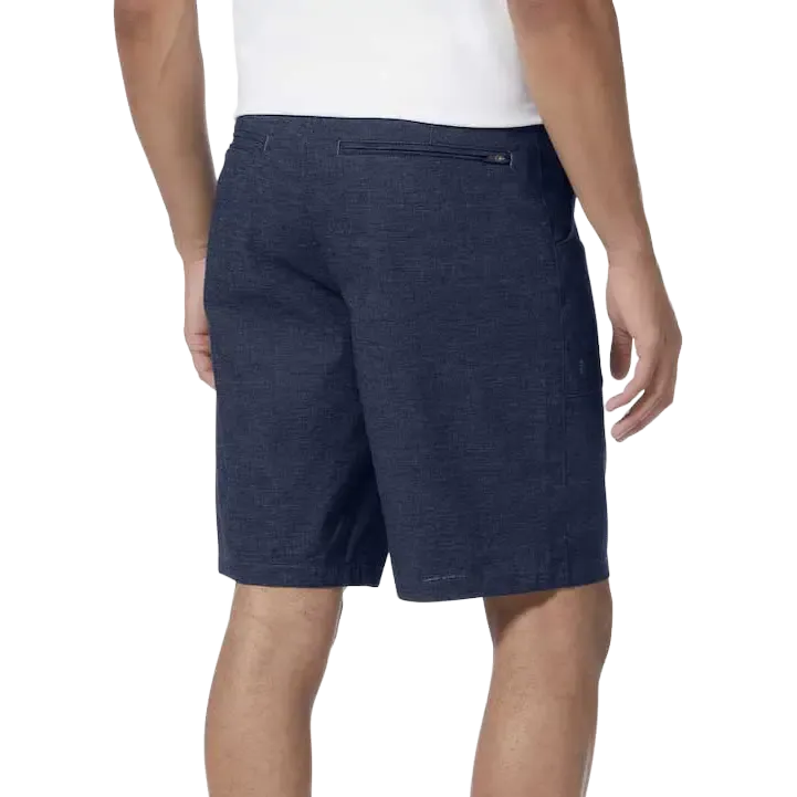 Hempline Short Men herreshorts