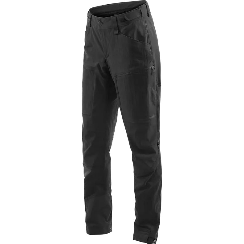 Rugged Mountain Pant Women damebukser
