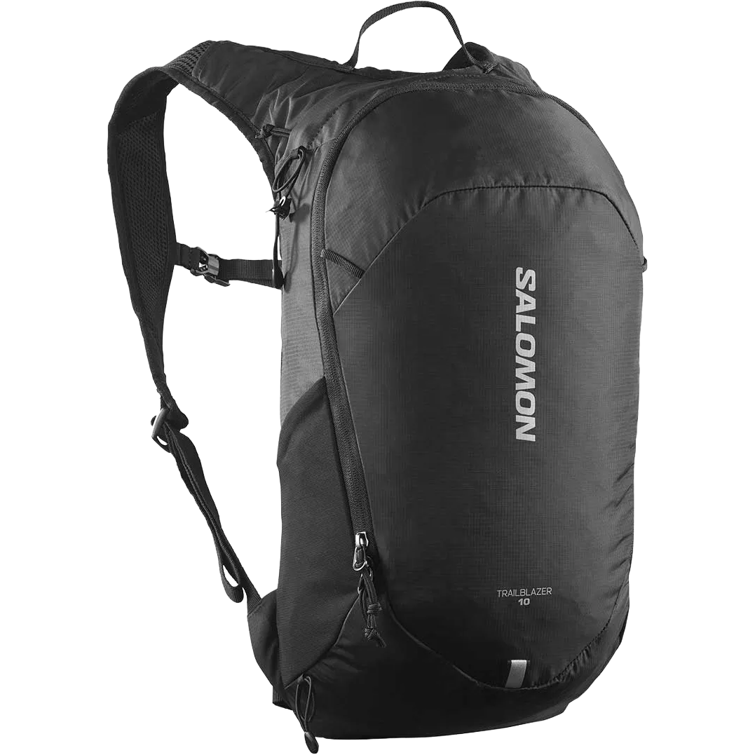 Trailblazer 10 Løberygsæk