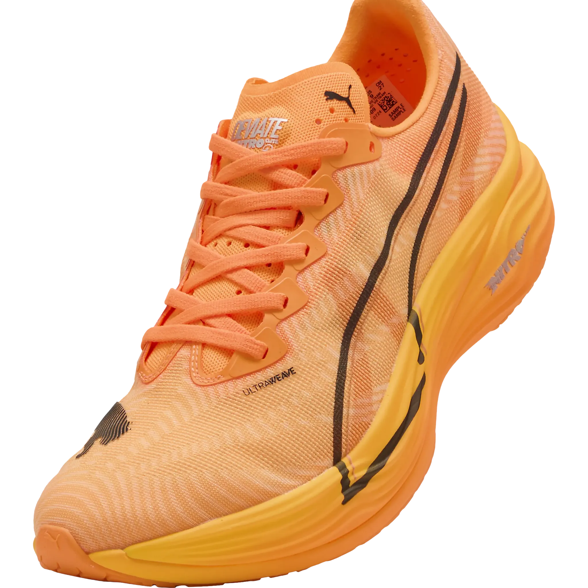 Deviate Nitro Elite 3 Men