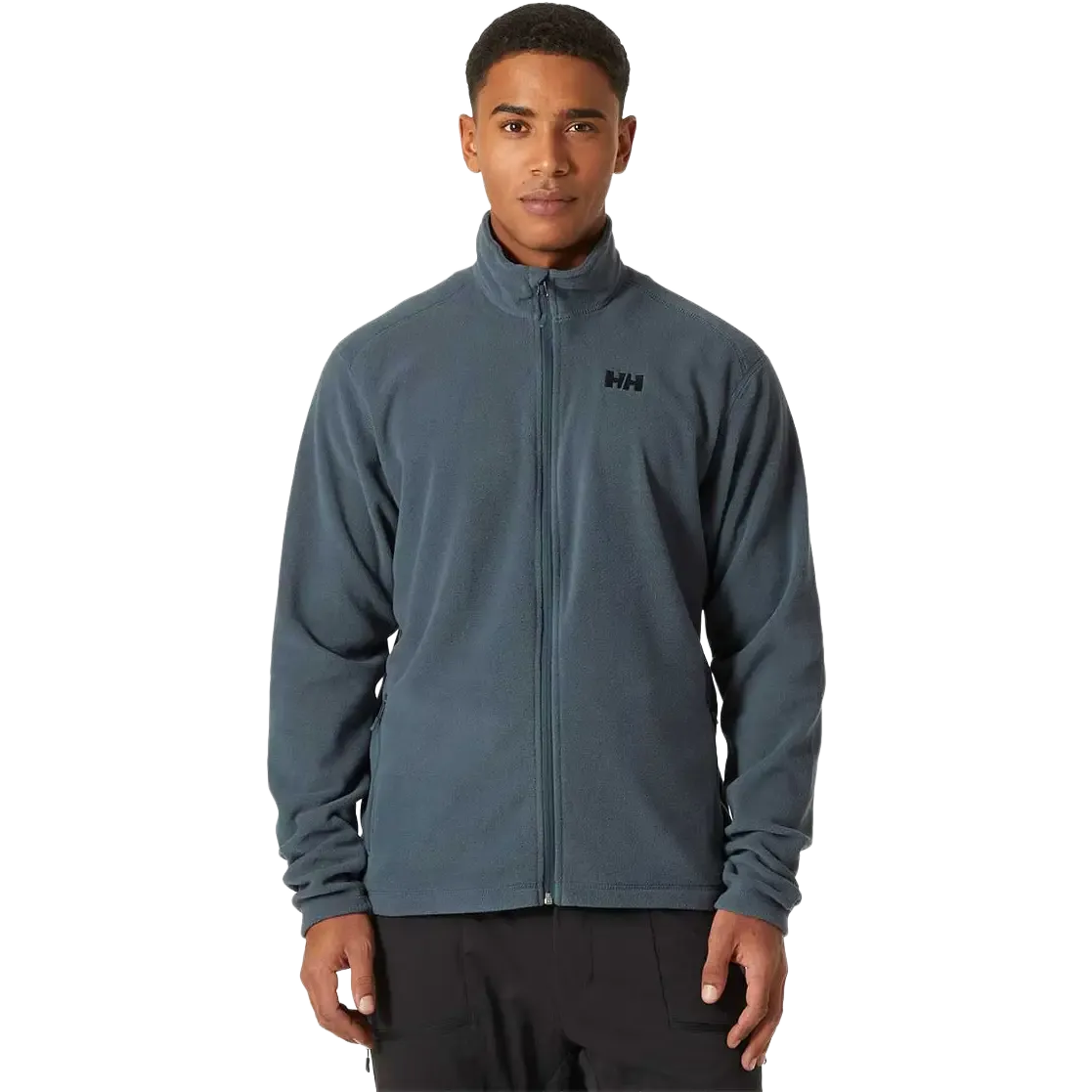 Daybreaker Fleece Jacket Men