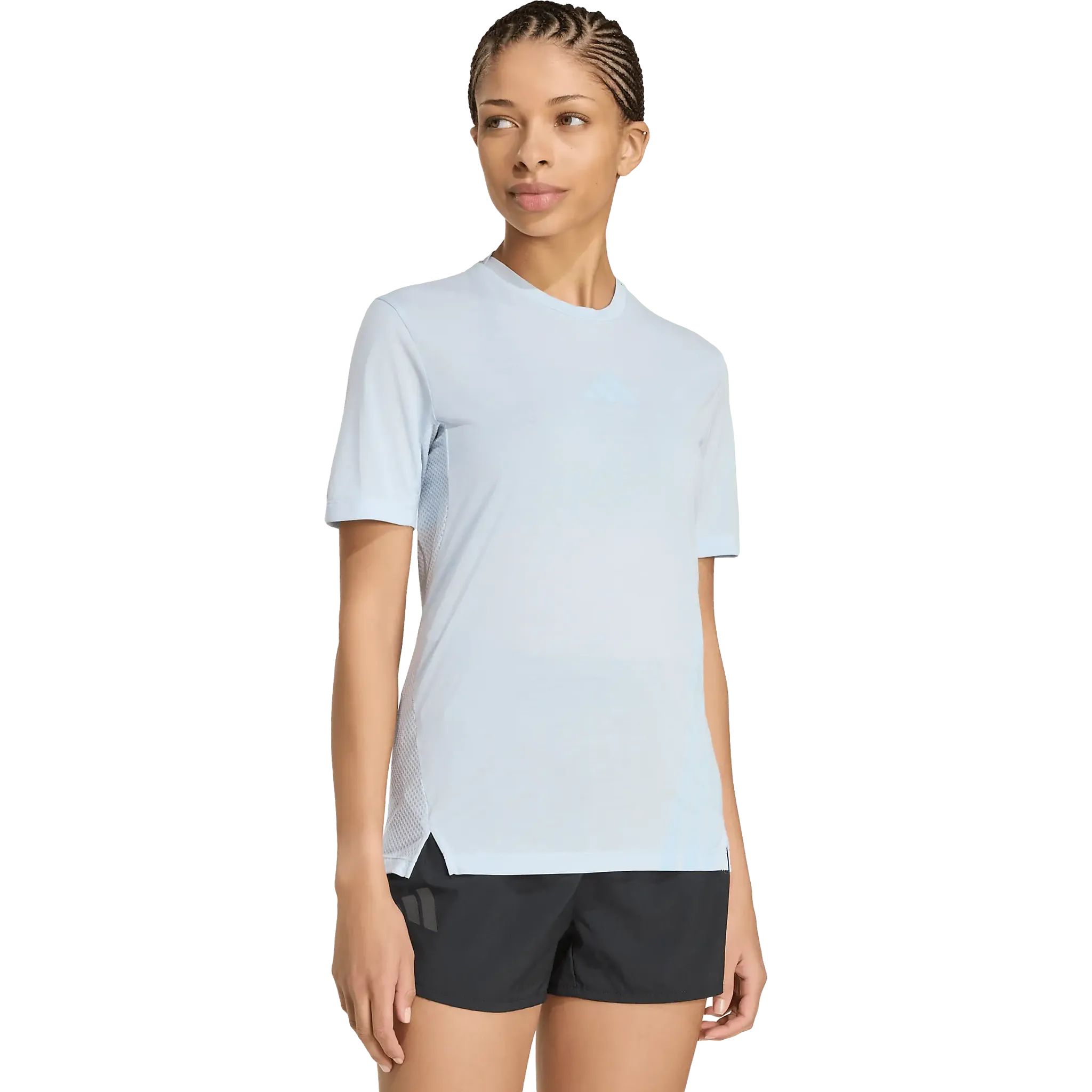 XPR Tee Women