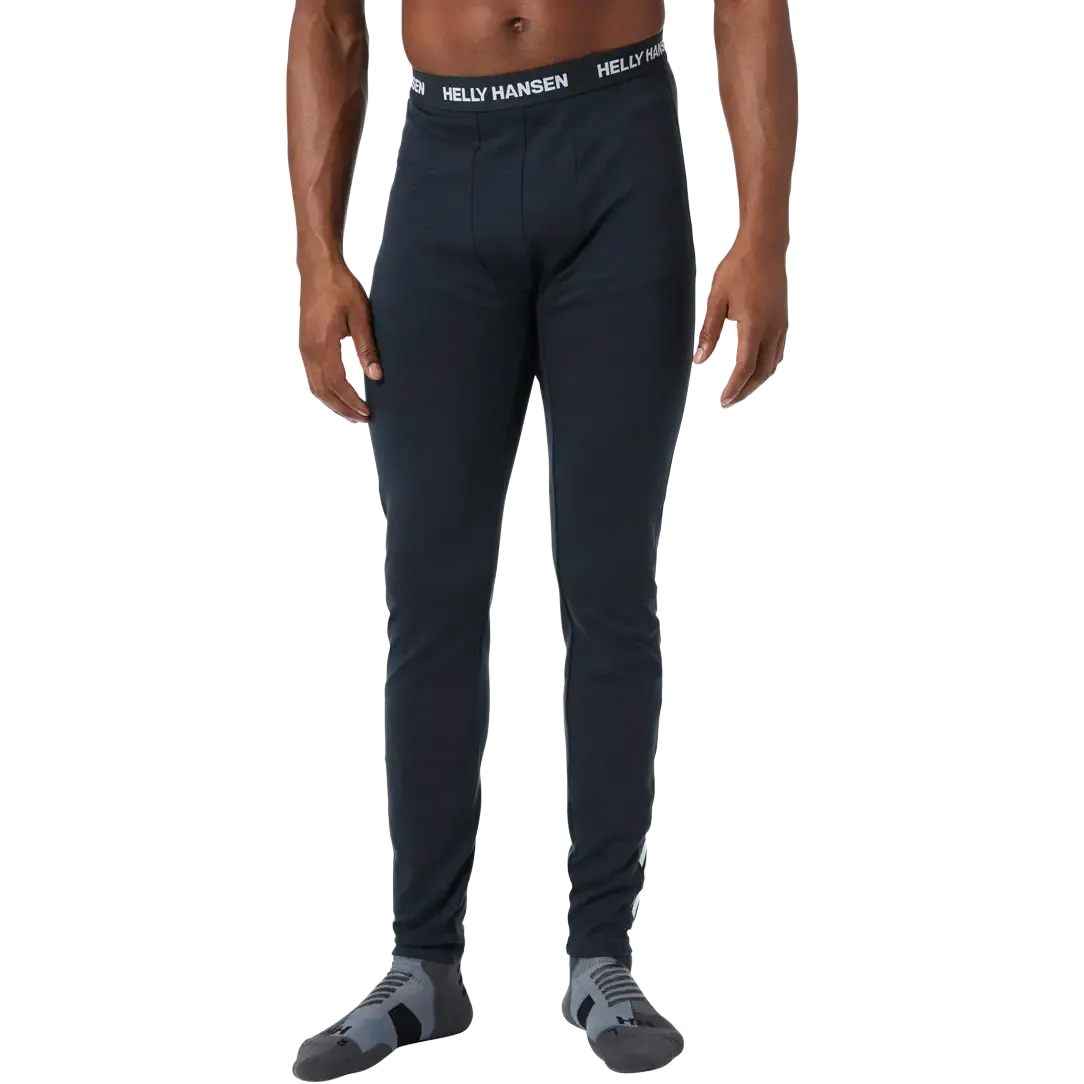 Lifa Merino Lightweight Pant Men uldunderbukser