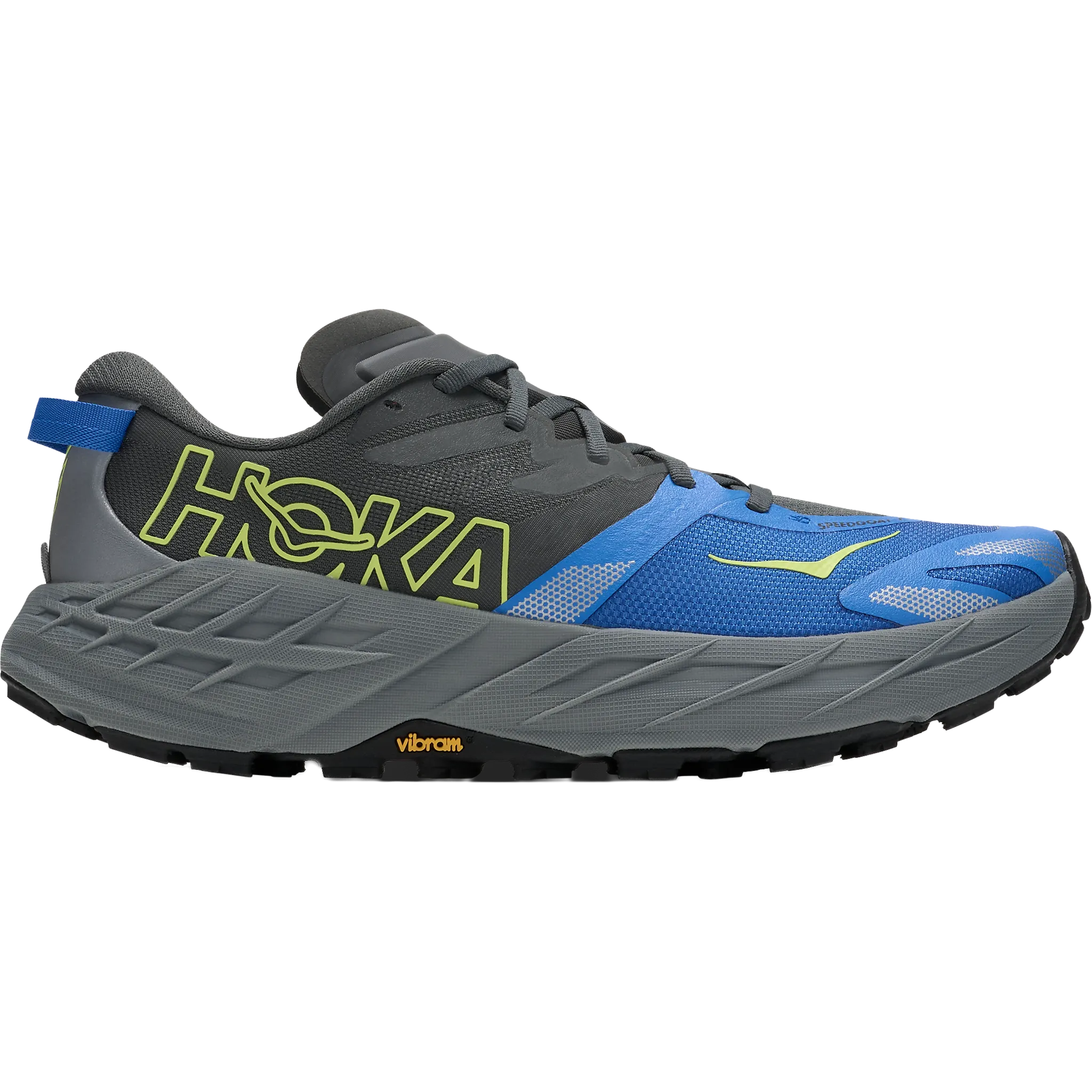 Speedgoat 7 Men