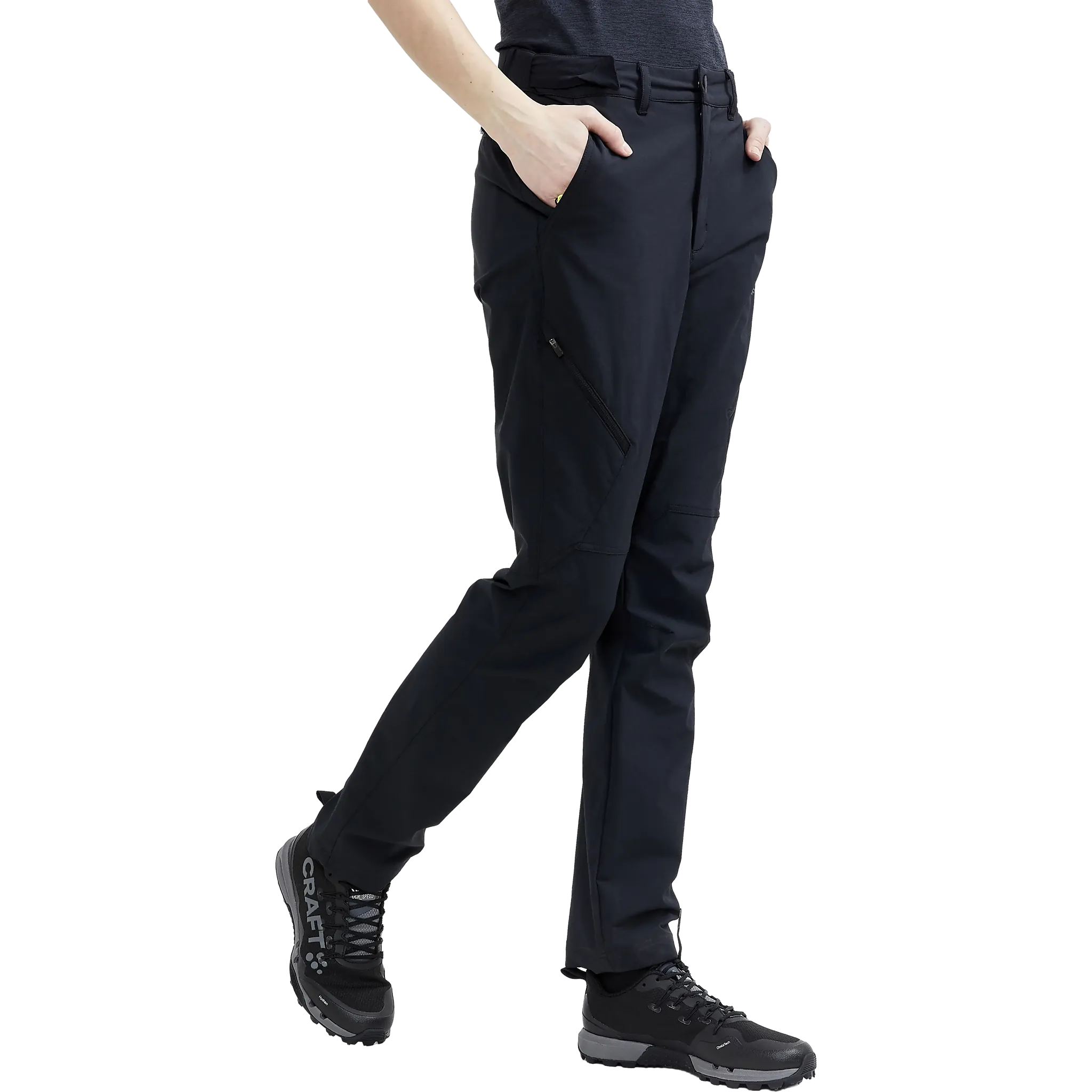 ADV Explore Tech Pants Women