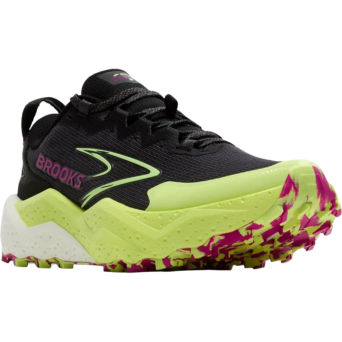 Caldera 8 Women