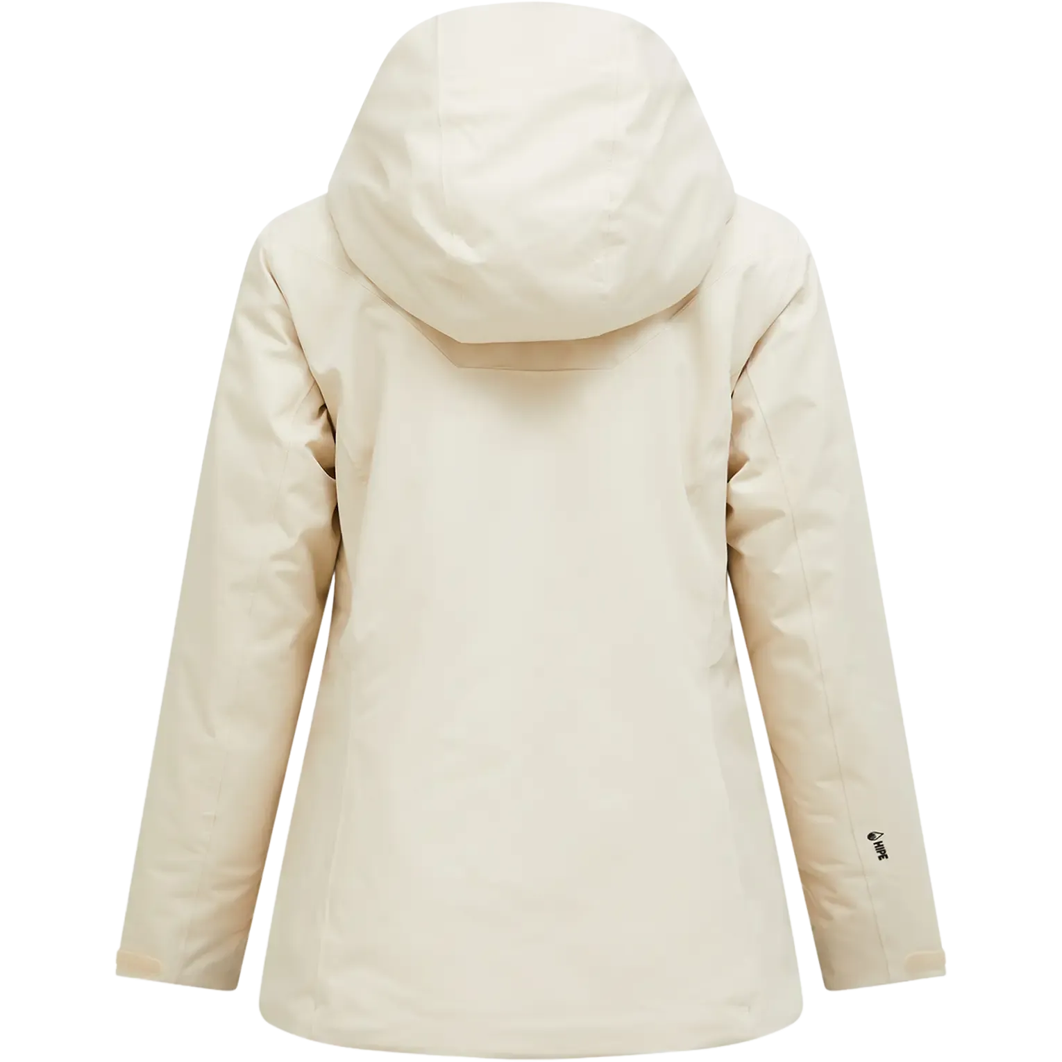 Anima Insulated Jacket Women