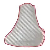 Alta Bunion II GTX vandrestøvle