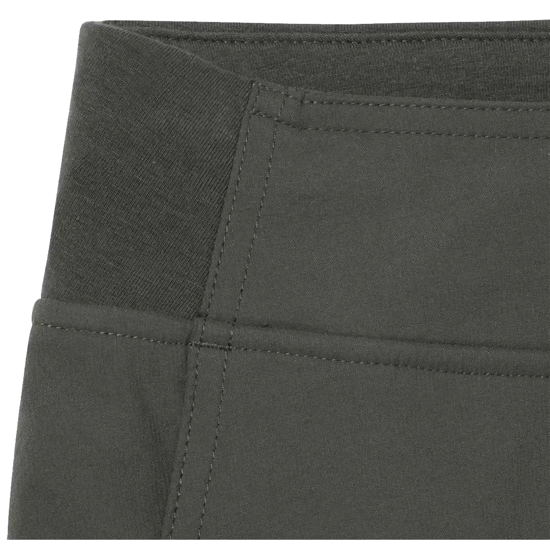 Jammer Skort