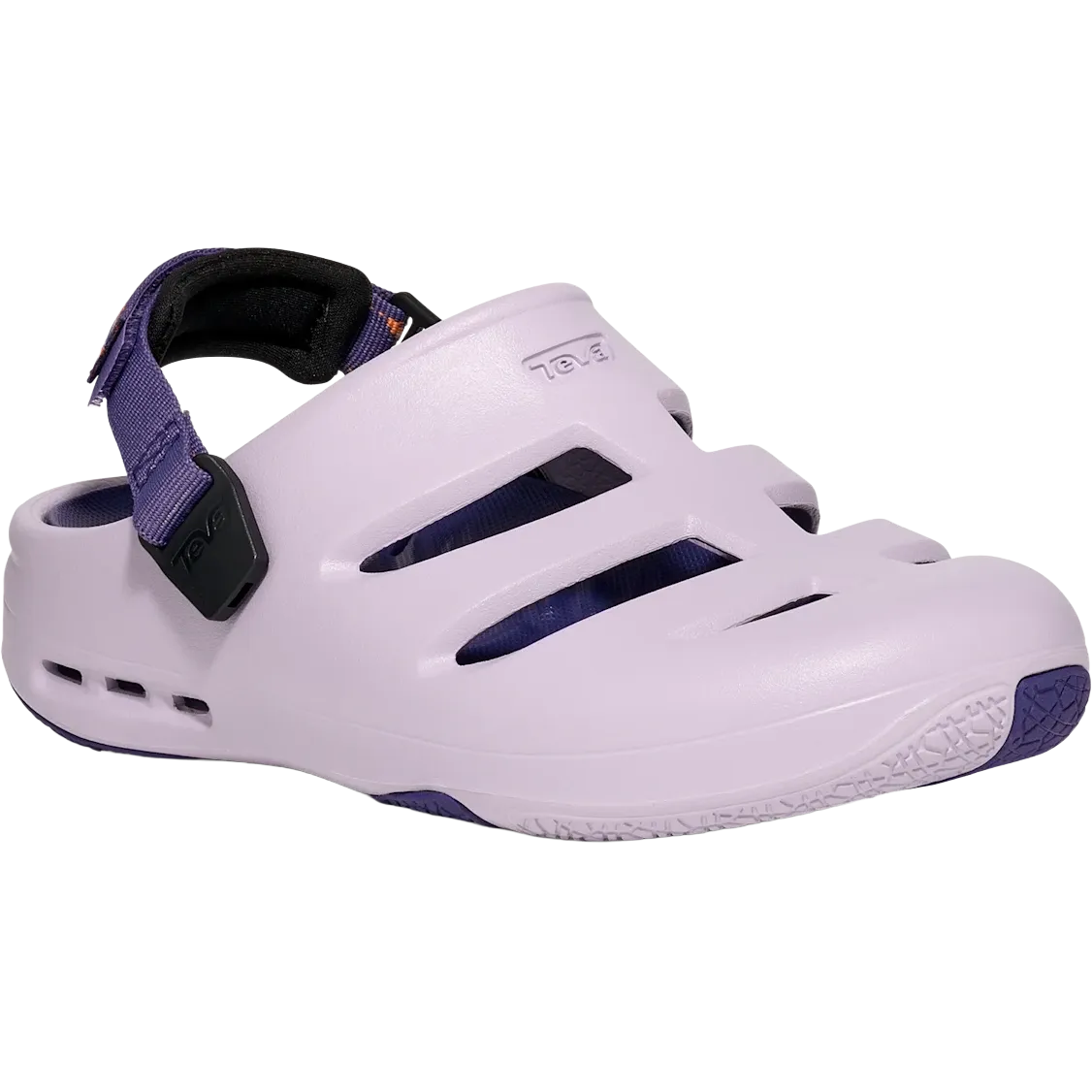 Apreaqua CT Women
