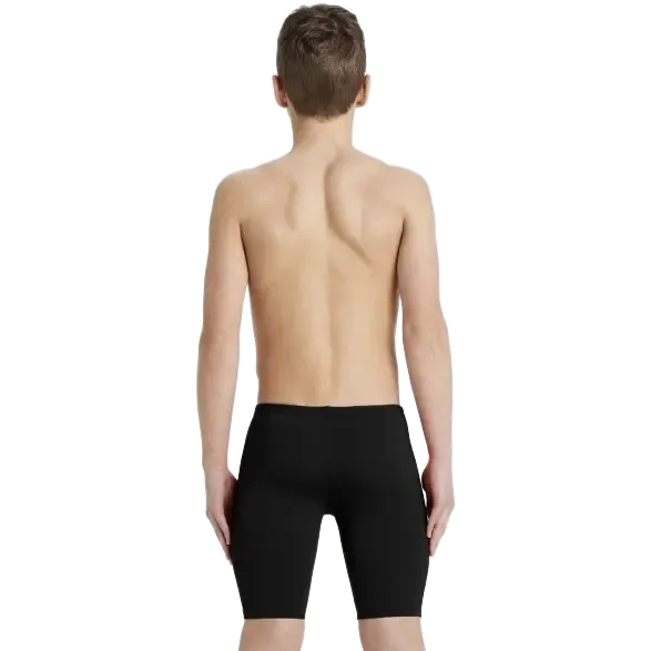 Team Swim Jammer Solid Kids