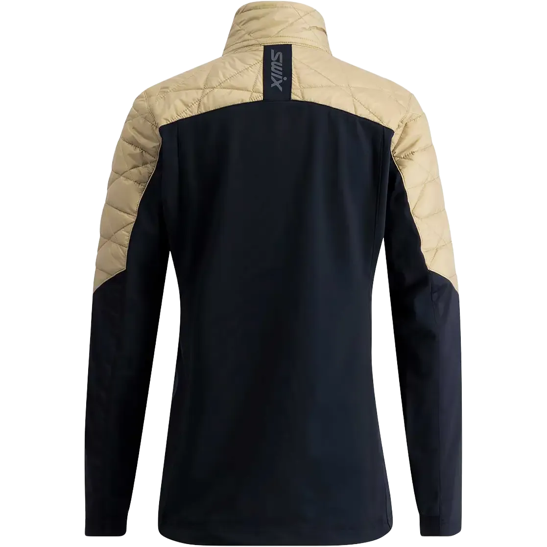 Infinity Hybrid Insulated Jacket Women