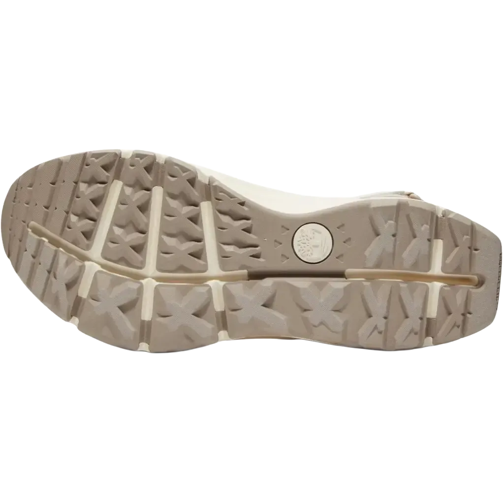 Motion Dune Backstrap Sandal Women