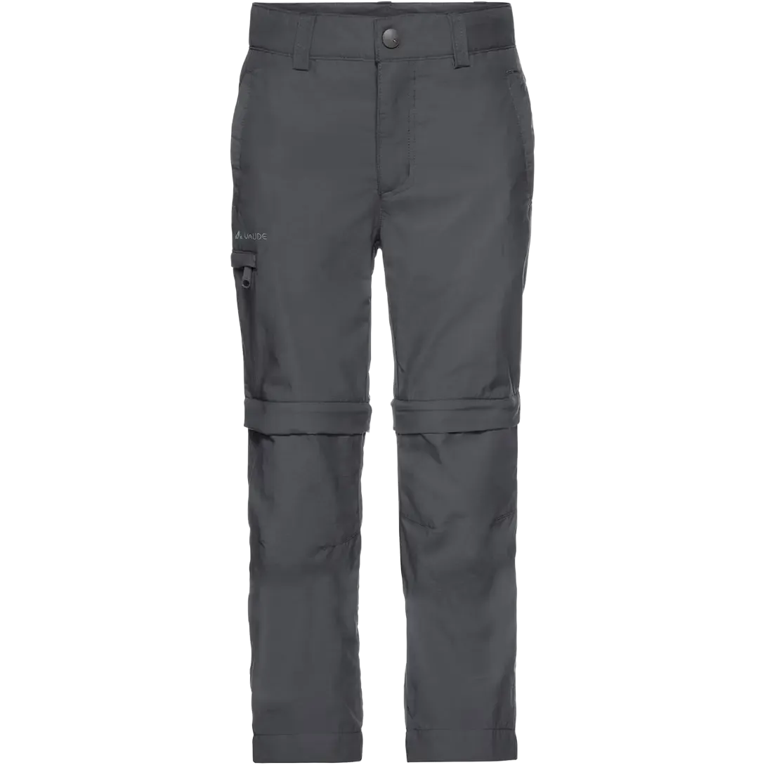Kids Detective ZO Pants II børnebukser