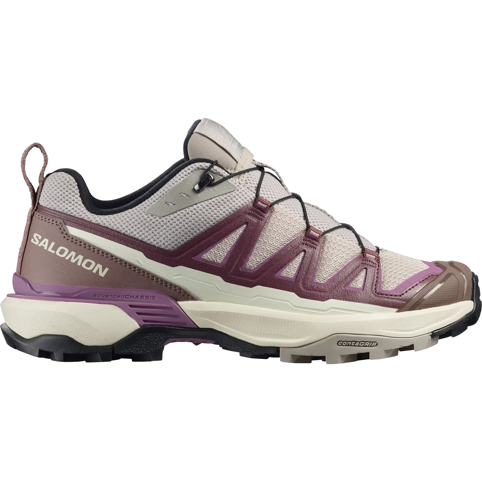 X Ultra 360 Edge Women vandresko