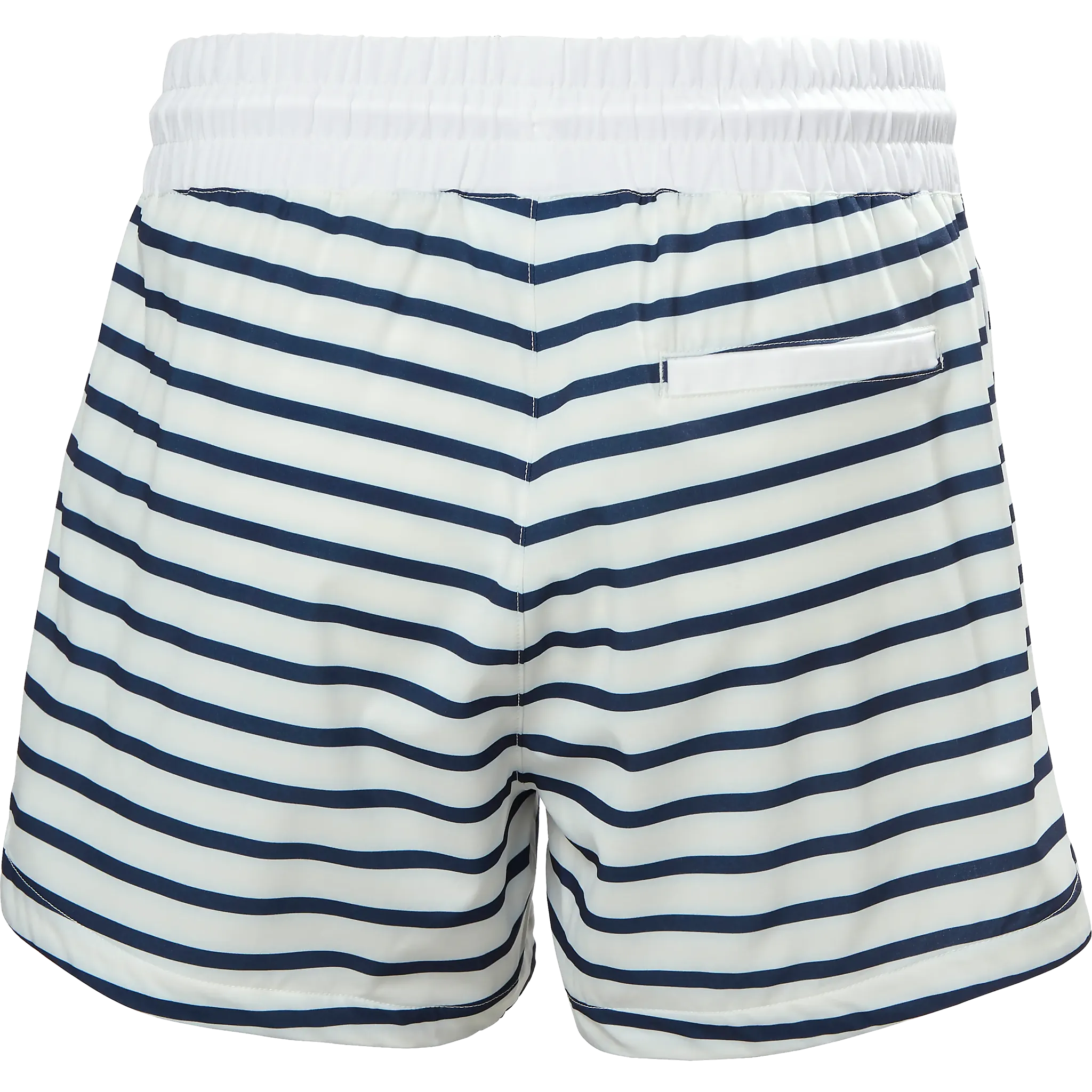 Thalia Shorts 4'' Women