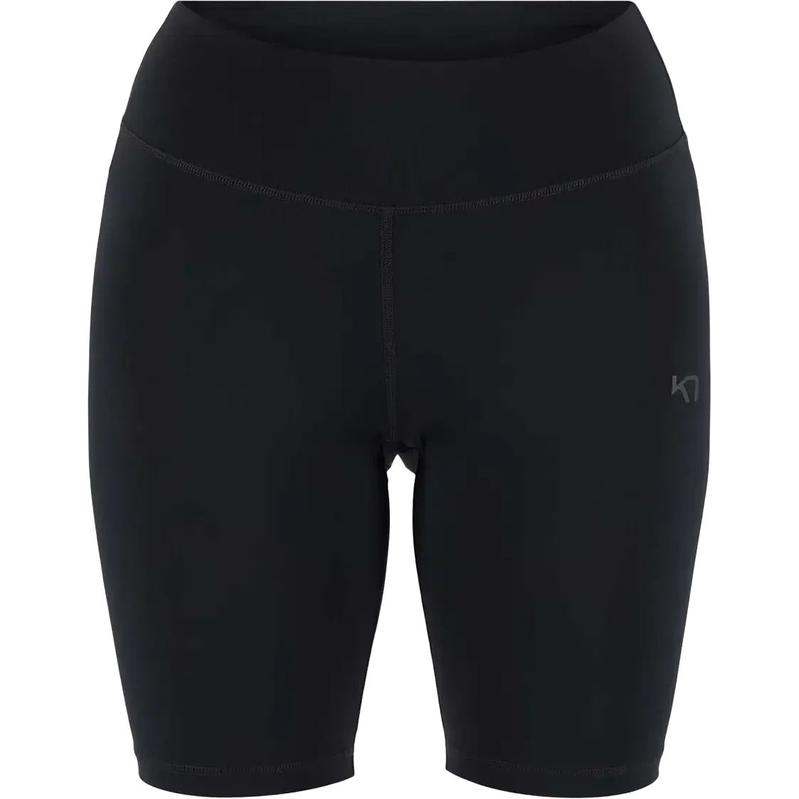 Vilde Bike Shorts 8'' Women tights