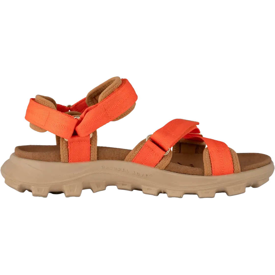 Sandie Sandal Women