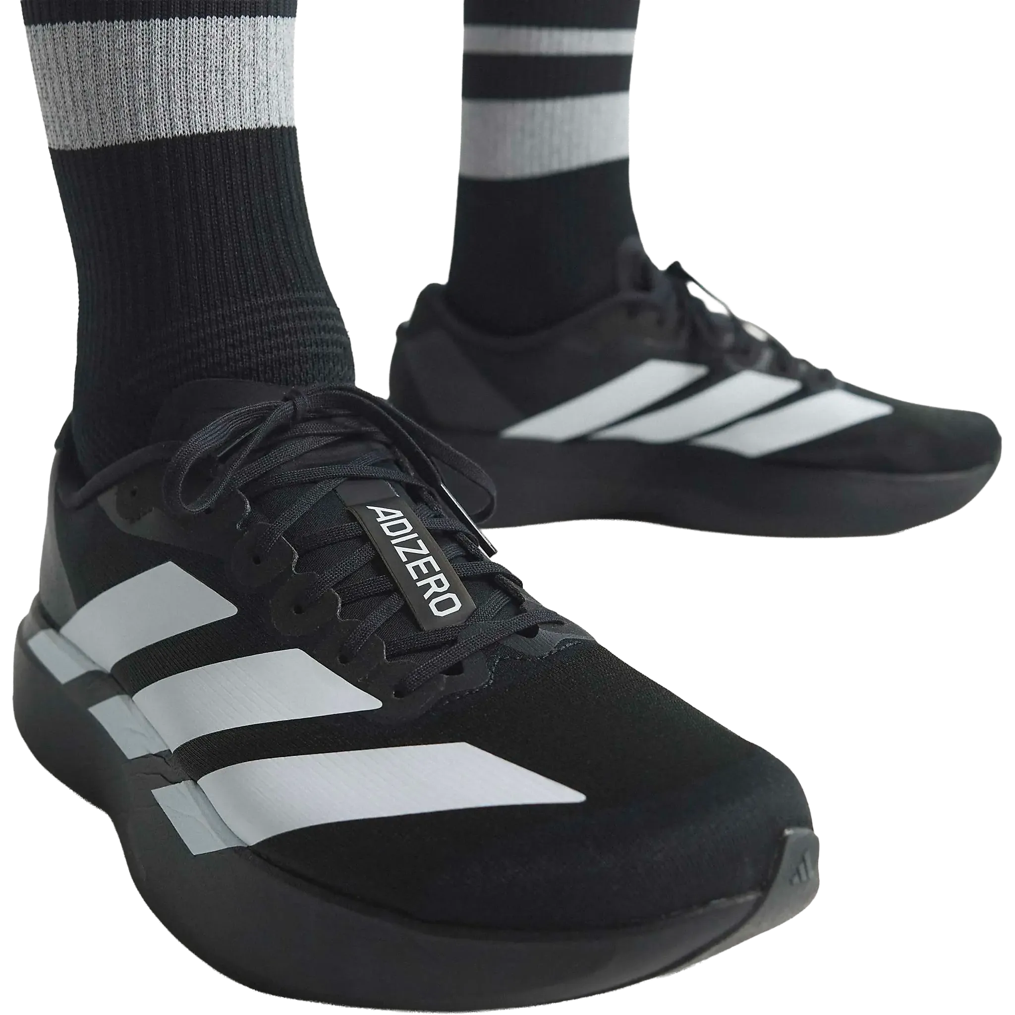 Adizero Evo Sl Men