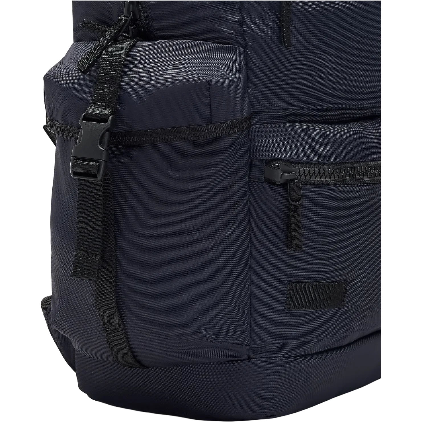 Wayfinder Pack Unisex