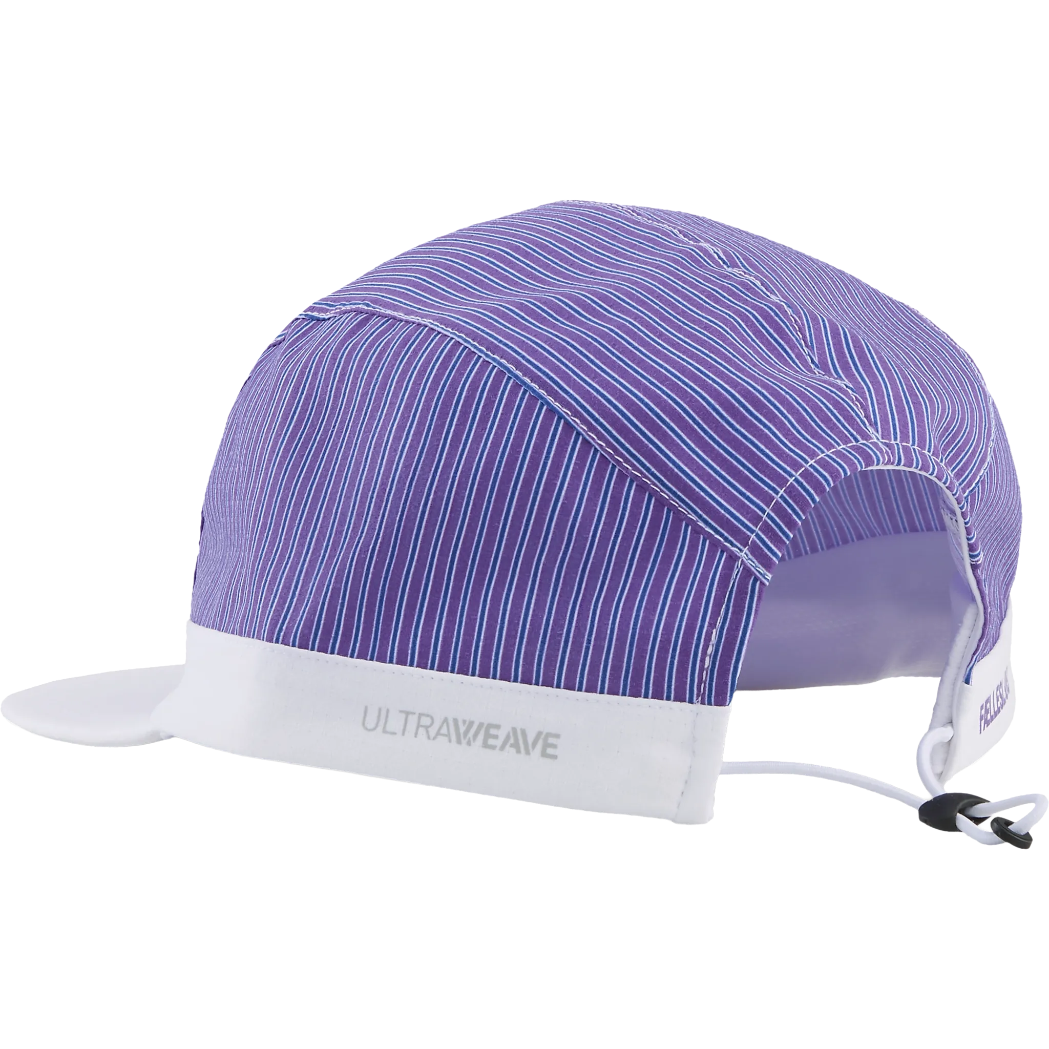 PUMA X SAYSKY Ultraweave 5 Panel Cap Uni