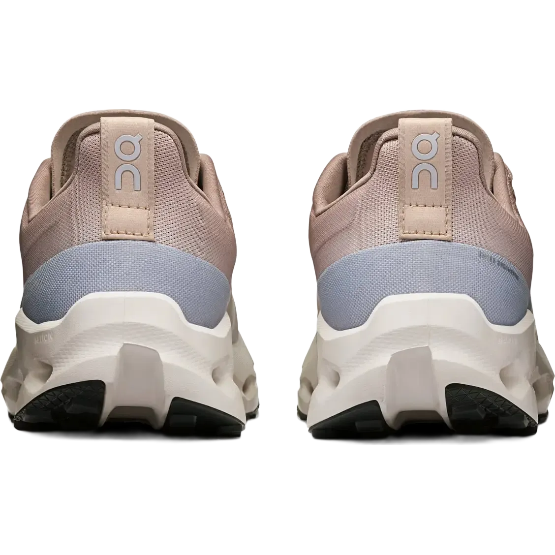 Cloudsurfer Trail WP Men