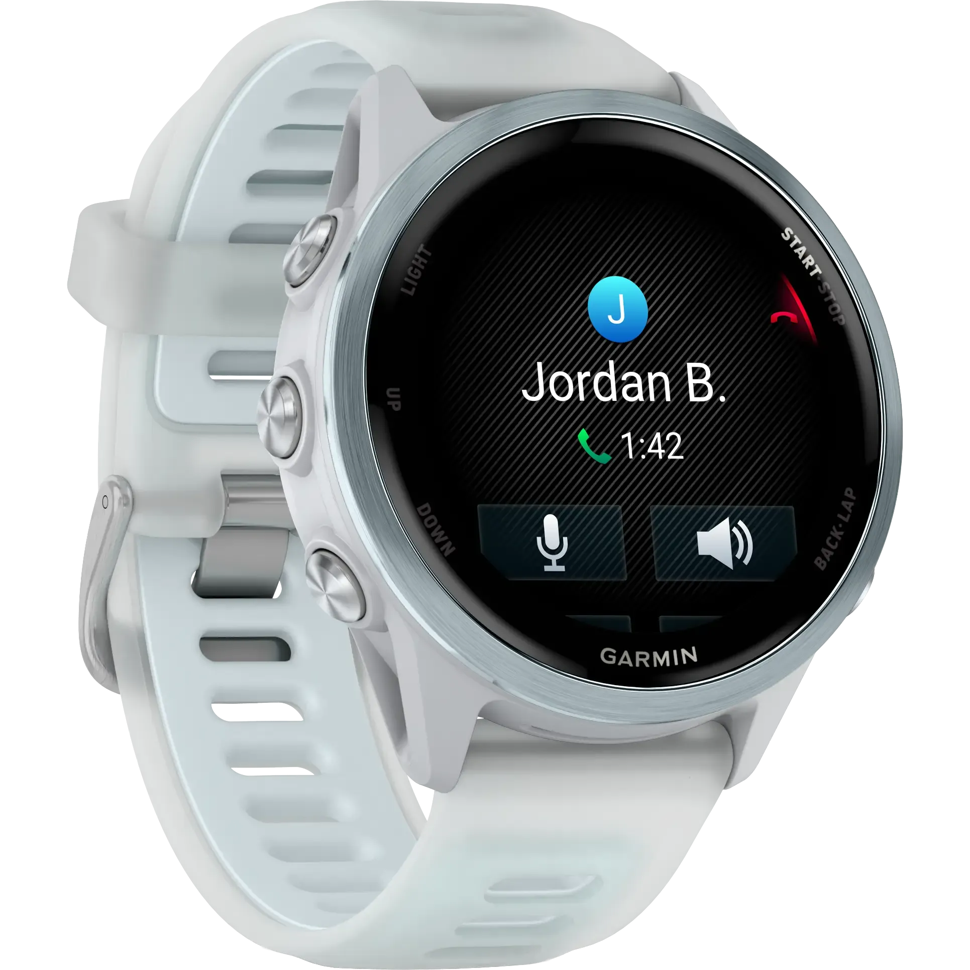 Forerunner 570 - 42MM