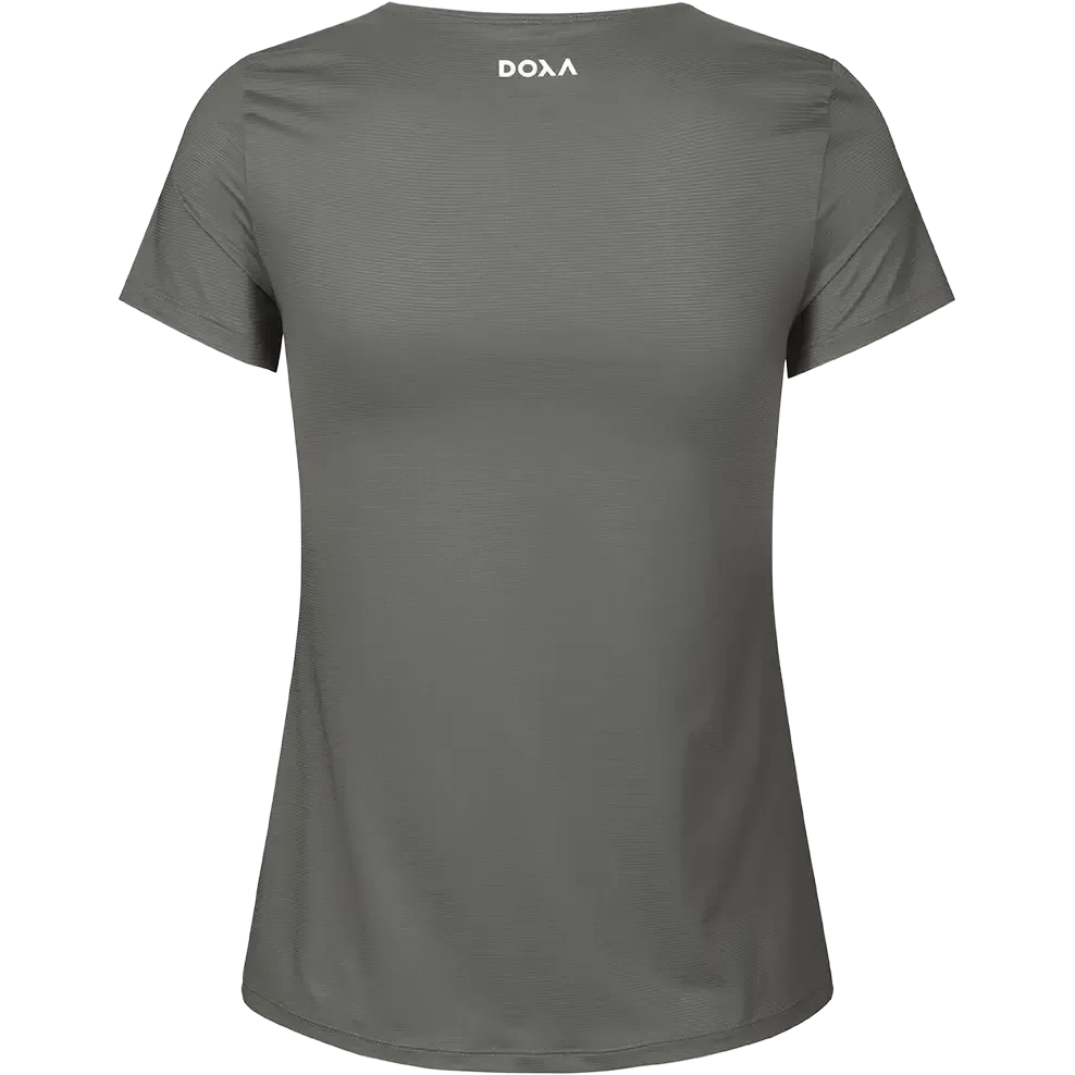 Tara Tee Speed Women