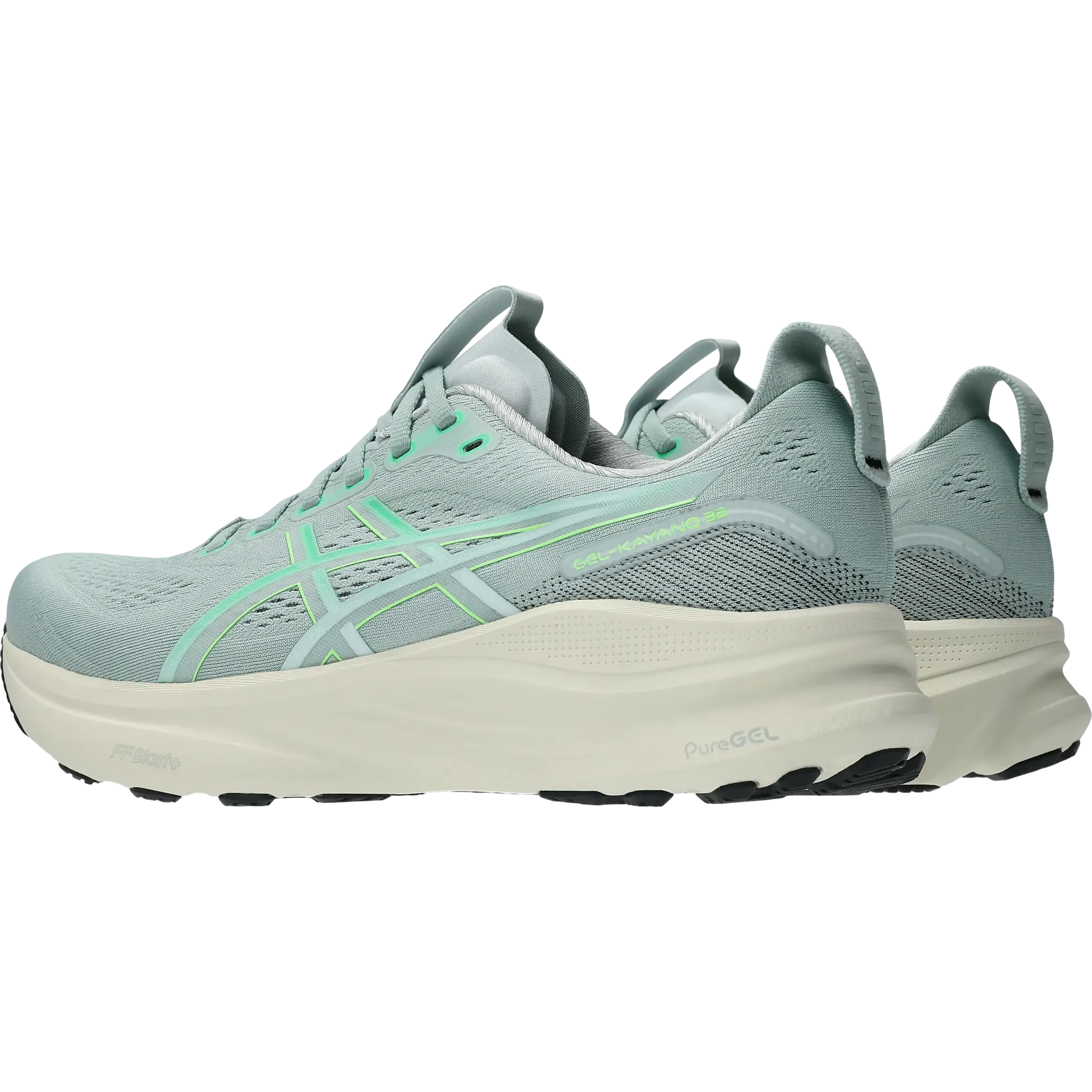 Gel-Kayano 32 Men