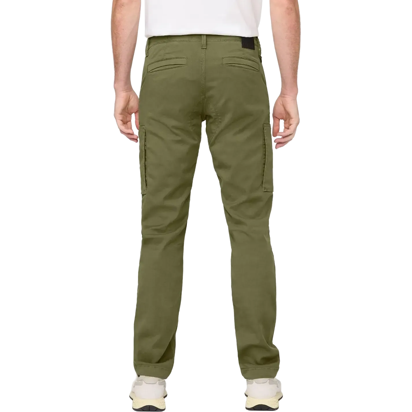 Live Free Relaxed Adventure Pant Men 32''