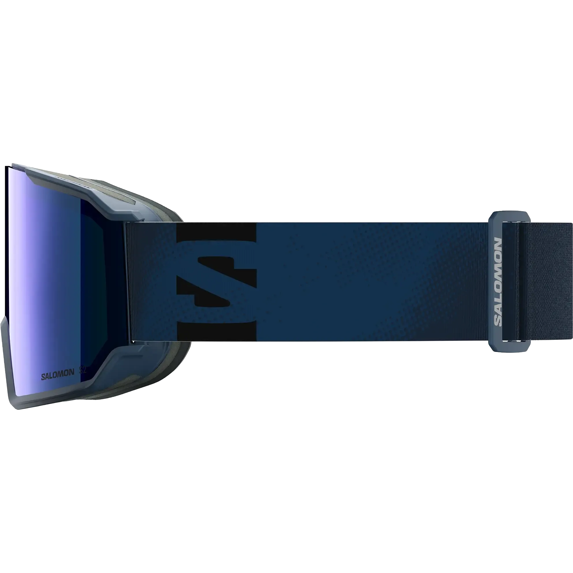 S/View 3