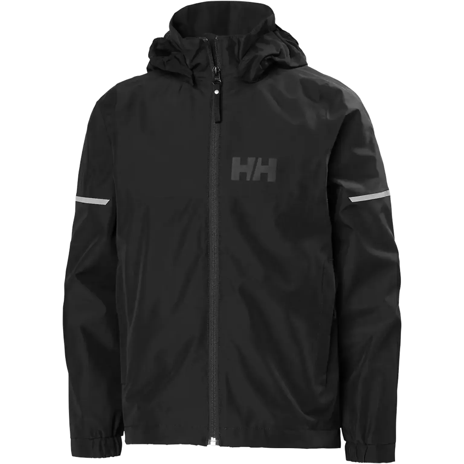 Active 2.0 Jacket Junior regnjacka