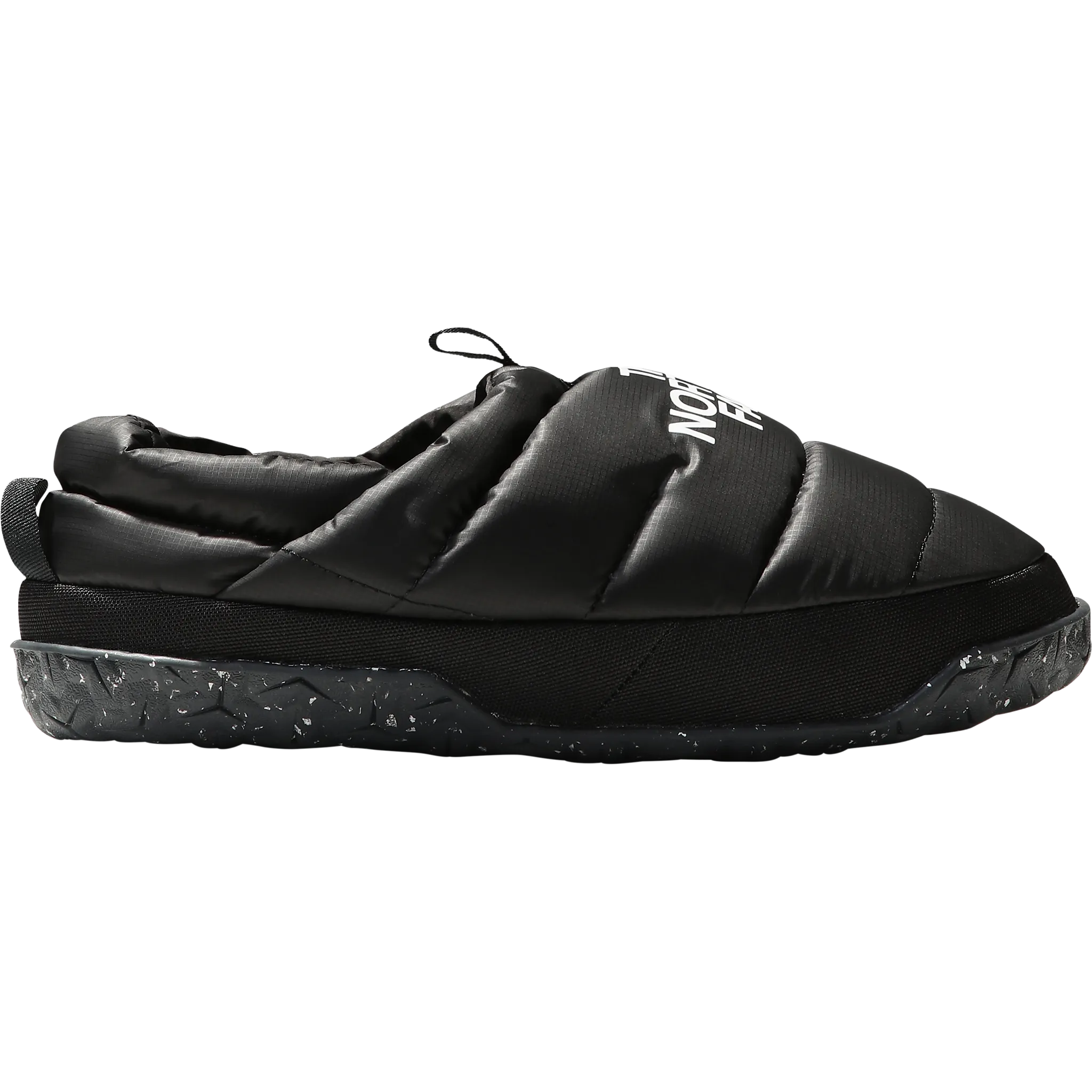 Nuptse Mule Women
