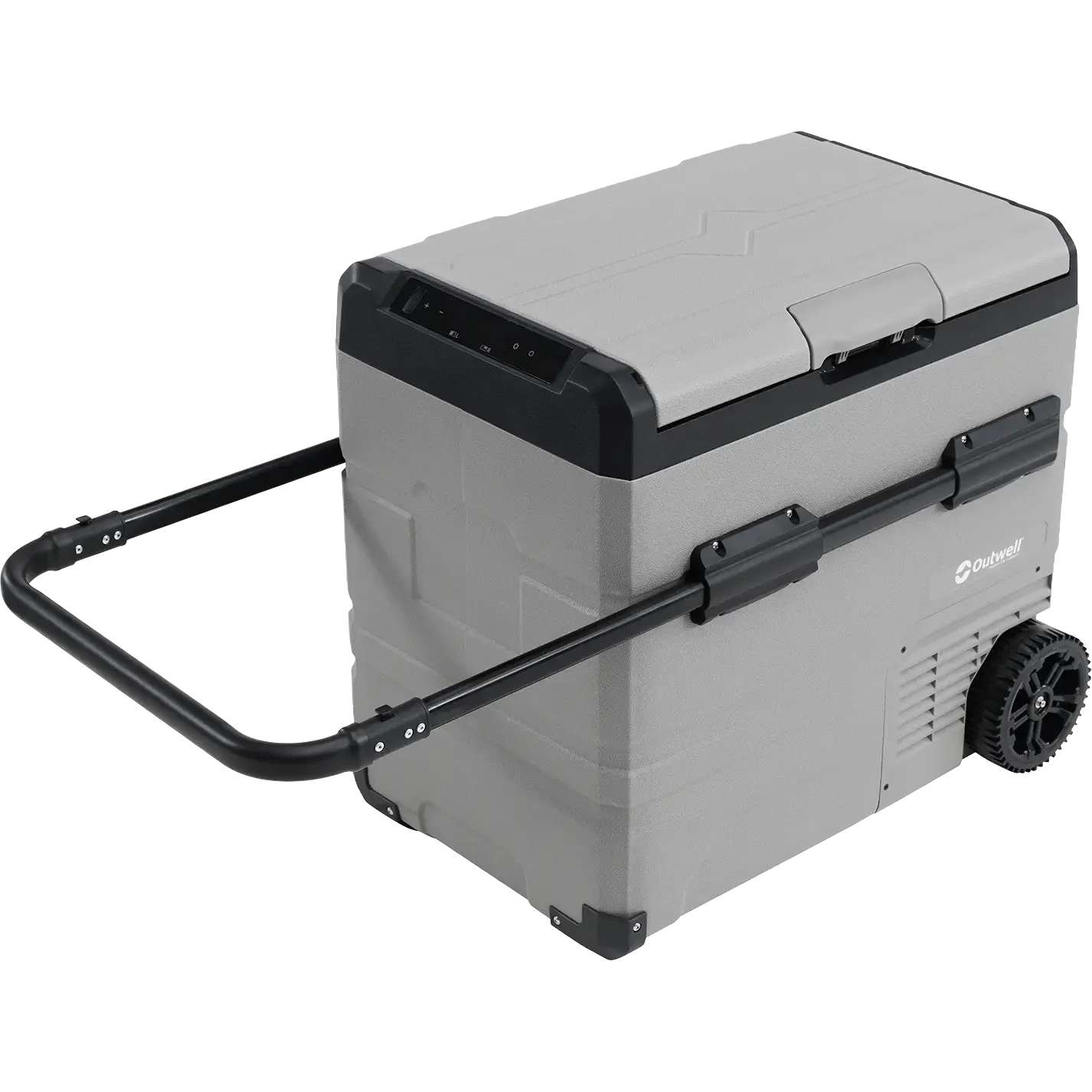 Arctic Frost 55 kylbox