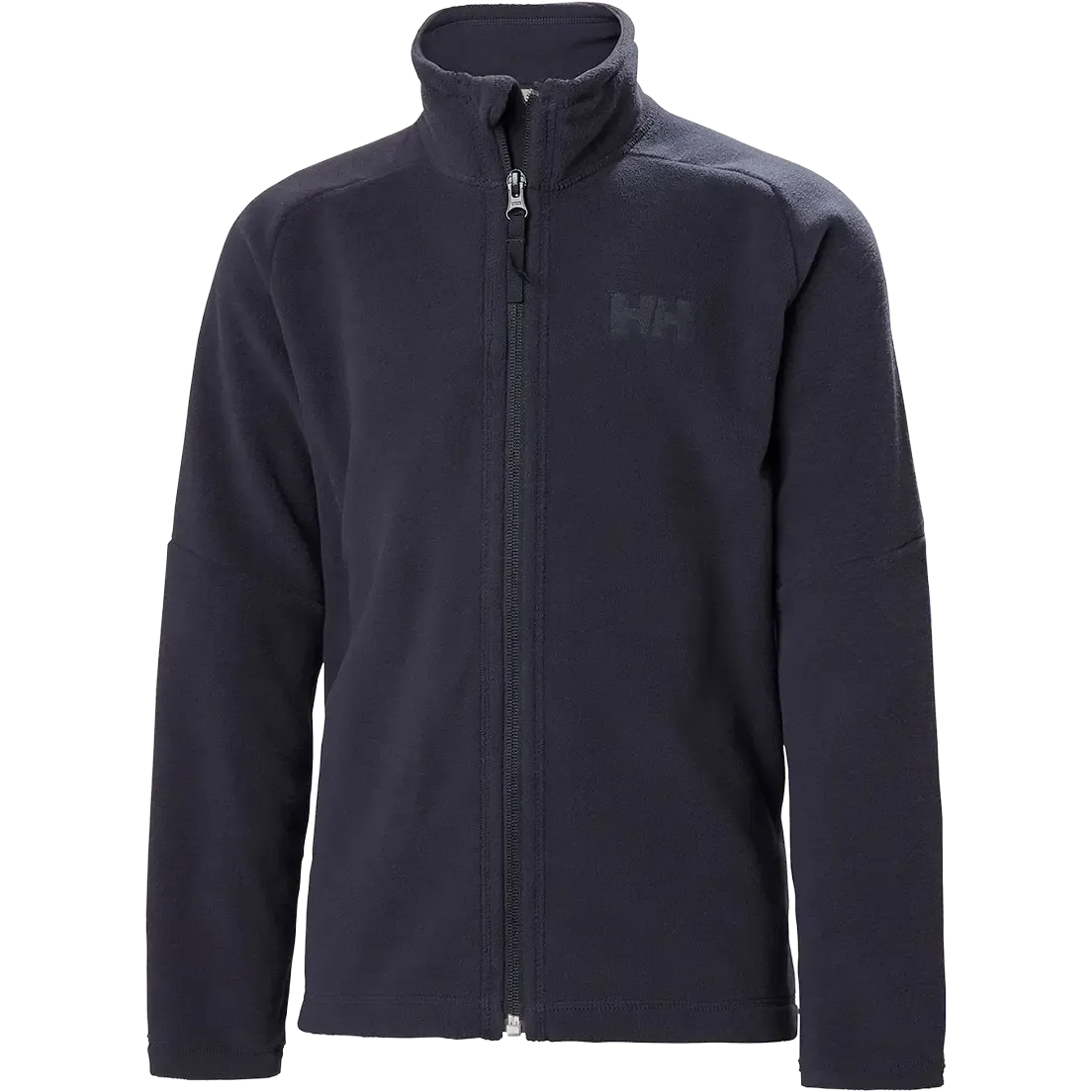 600-Navy