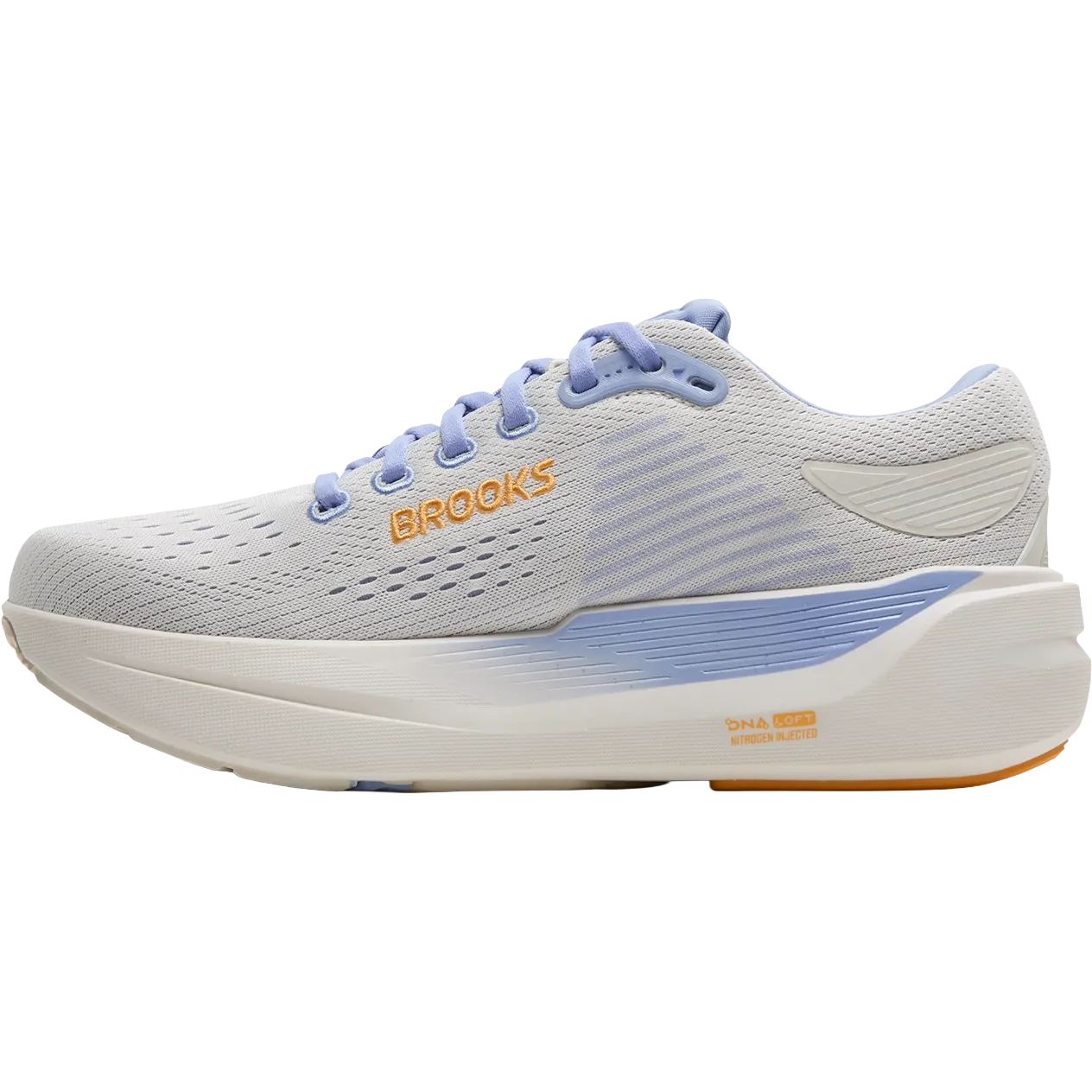 Ghost Max 3 Women