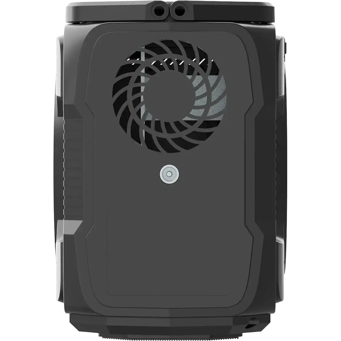 Sandberg Power Station AC 200 powerbank