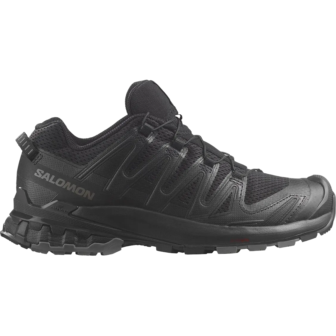 XA Pro 3D V9 Women damesko