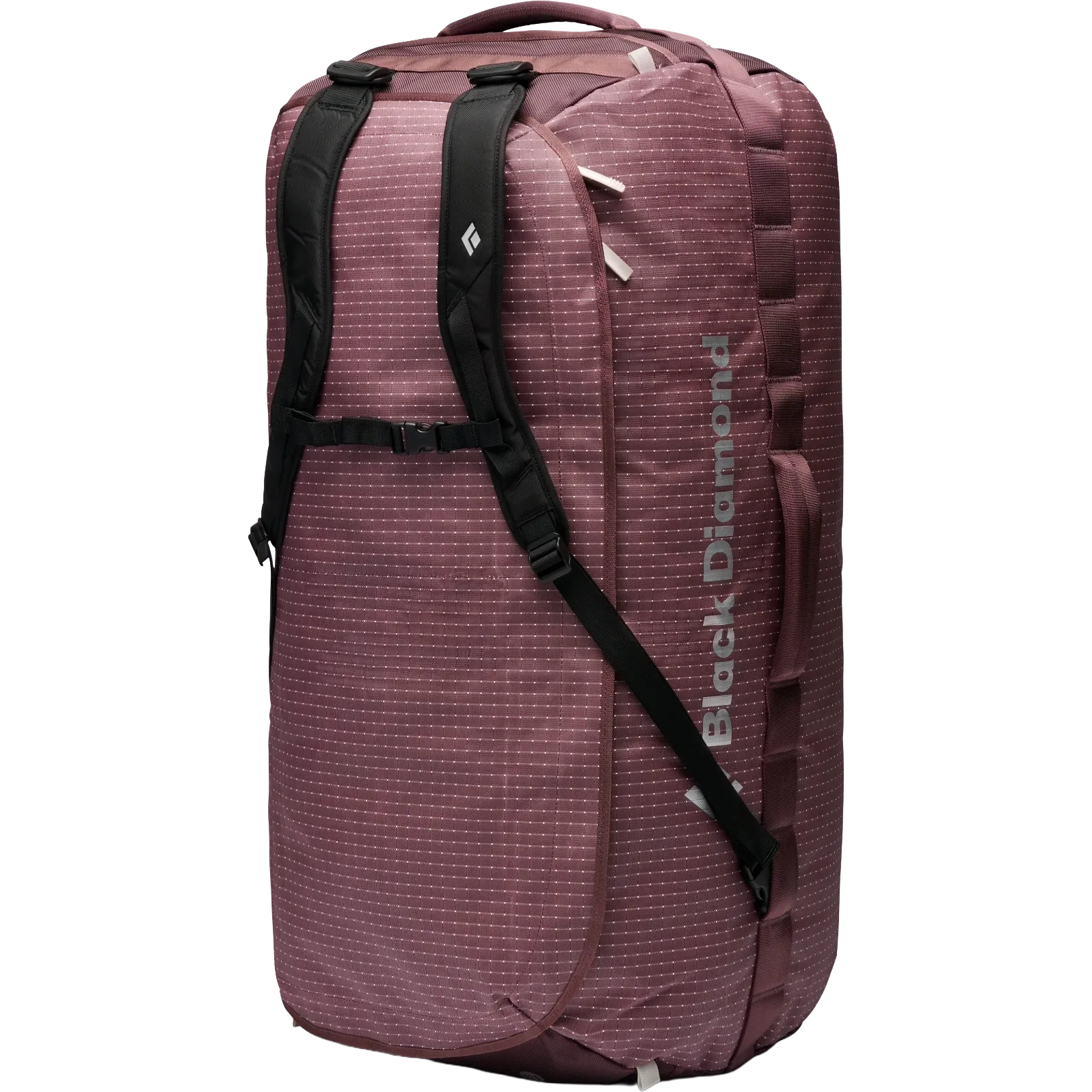 Stonehauler 125 L Duffel