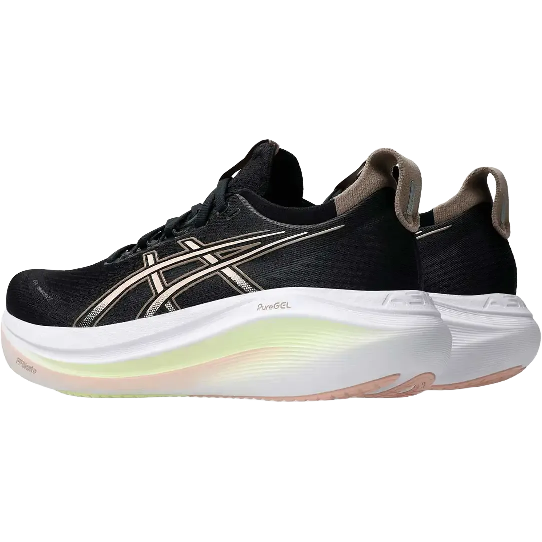 Gel-Nimbus 27 Women