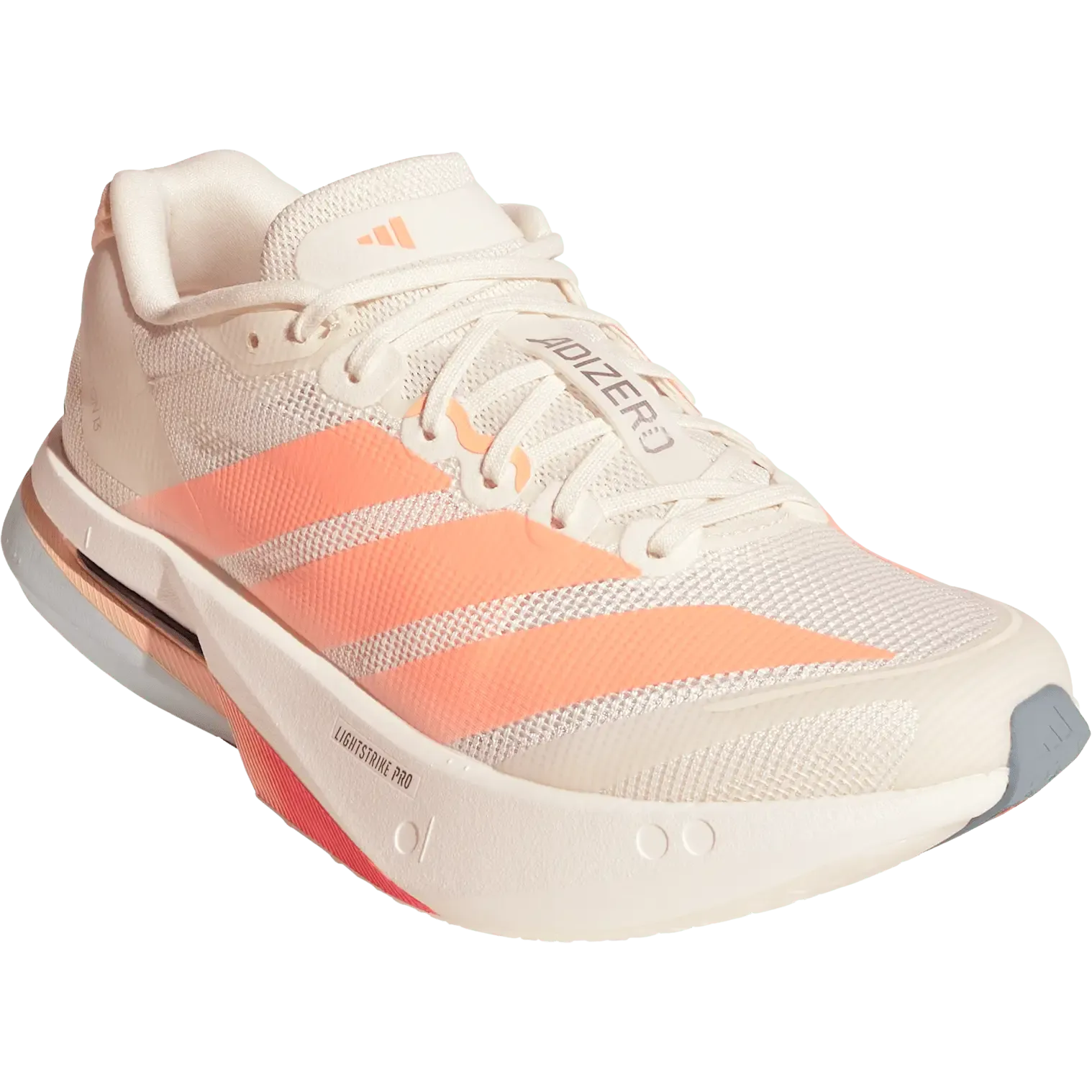 Adizero Boston 13 Women