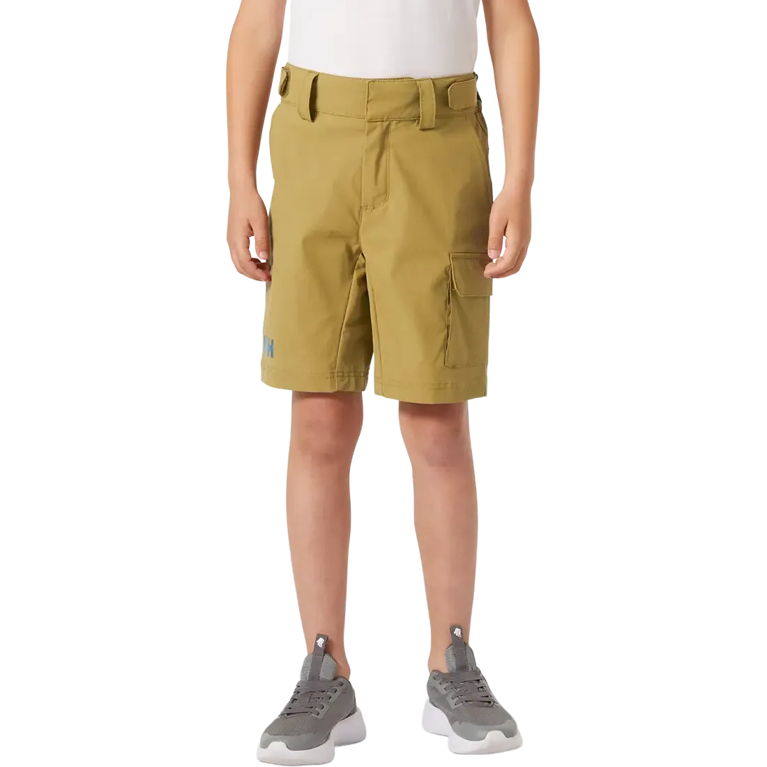 Cargo Shorts Junior børneshorts