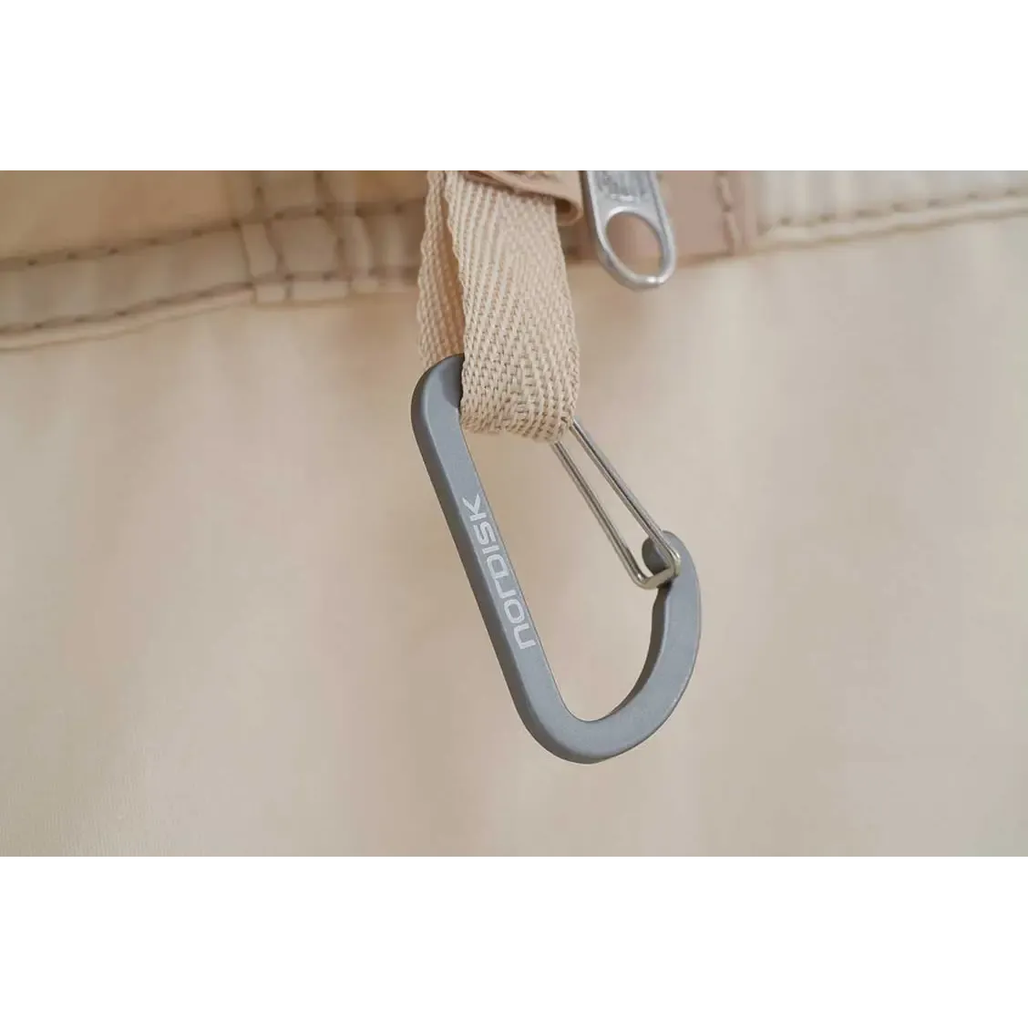 Utgard Sky 13.2 Technical Cotton bomuldstelt